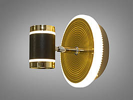 Підсвітка для дзеркал і картин Diasha 12 W 5927/1