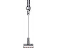 Вертикальний+ручний пилосос (2в1) Dreame Cordless Vacuum Cleaner V11 SE