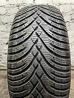 Зимние шины б/у 205/60 R16 Kleber Krisalp HP3