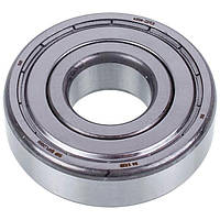 Подшипник 6304 SKF 481252028142 2Z (20x52x15)