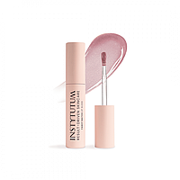 INSTYTUTUM Fancy Match Lip Gloss Блеск-уход для губ 3,5 мл