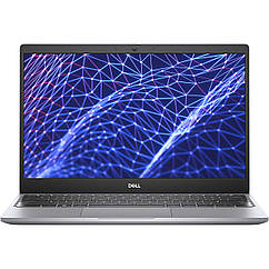 Ноутбук 2-в-1 Dell Latitude 3330 (HP95P)
