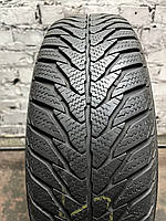 Зимние шины б/у 175/65 R14 MATADOR Sibir Snow