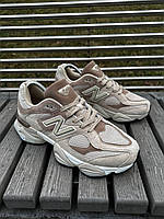 Кроссовки мужские New Balance 9060