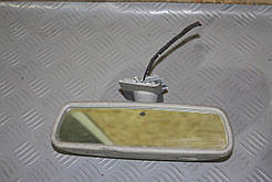 Дзеркало заднього огляду фотохром 4E1857511 Audi A8 D3