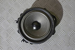 Колонка Динамік 4E0035411D Audi A8 D3