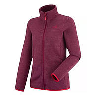 Фліс Millet Polartec LD Wilder Velvet Red XS (1046-MIV7528 7810_XS)