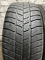 Зимние шины б/у 215/60 R16 Barum Polaris 3