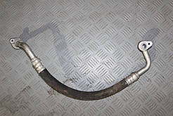 Трубка шланг кондиціонера 4E0260701 AG Audi A8 D3/4E 2002-2005