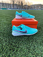 Футбольные Nike Tiempo Legend 10 Soccer Cleats -Descrip