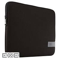 Сумка для ноутбука Case Logic 13" Reflect MacBook Sleeve REFMB-113 Black (3203955) (3203955 Black)