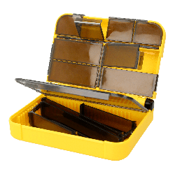 Коробка GC Accessory Box AB-1310SD NEW 2024 (177954) 1339202