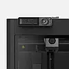3D принтер Bambu Lab P1S AMS/EU-версія /швидкий друк/ блок AMS/2024р, фото 3