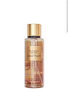 Спрей Для Тела Coconut Passion Victoria S Secret