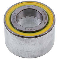 Підшипник дворядний BA2B 633667 BB SKF C00026298 2RS (30x60x37)