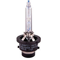 Ксенонова лампа quartz d2s 35 w 5000 до 1 шт. MLux 109111381-MLux