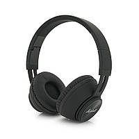 Наушники bluetooth Mix