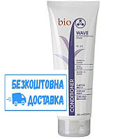 Кондиционер для вьющихся волос BIO WAVE 250 мл (Оригинал)