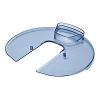 Крышка чаши для смешивания кухонного комбайна Bosch 00482103