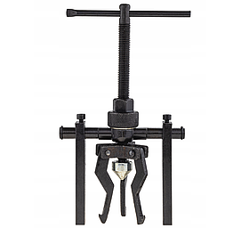 Знімач внутрішніх підшипників Falcon 18-43 мм (F05322)