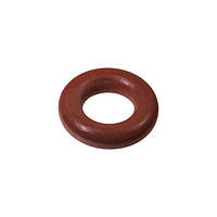 O-Ring для тефлоновых трубок для кофемашины Philips Saeco 140328059
