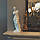 Статуетка Венера Мілоська RESTEQ. Фігурка для інтер'єру Афродіта з острова Мілос 9x9x29 см, фото 6