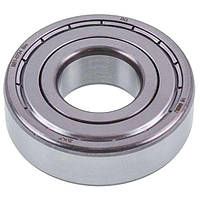 Подшипник 6204 SKF 2Z (20x47x14) 481252028137