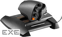 Манипулятор THRUSTMASTER TWCS Throttle (2960754)