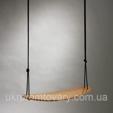 Гойдалка підвісна декоративна VIPMARK Декор Model k235, фото 1