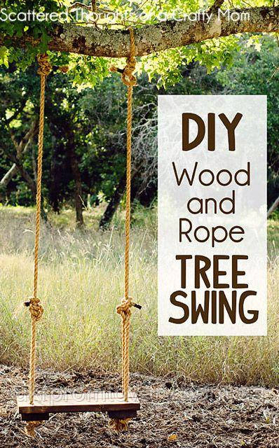 Гойдалка підвісна декоративна VIPMARK Декор Model k241