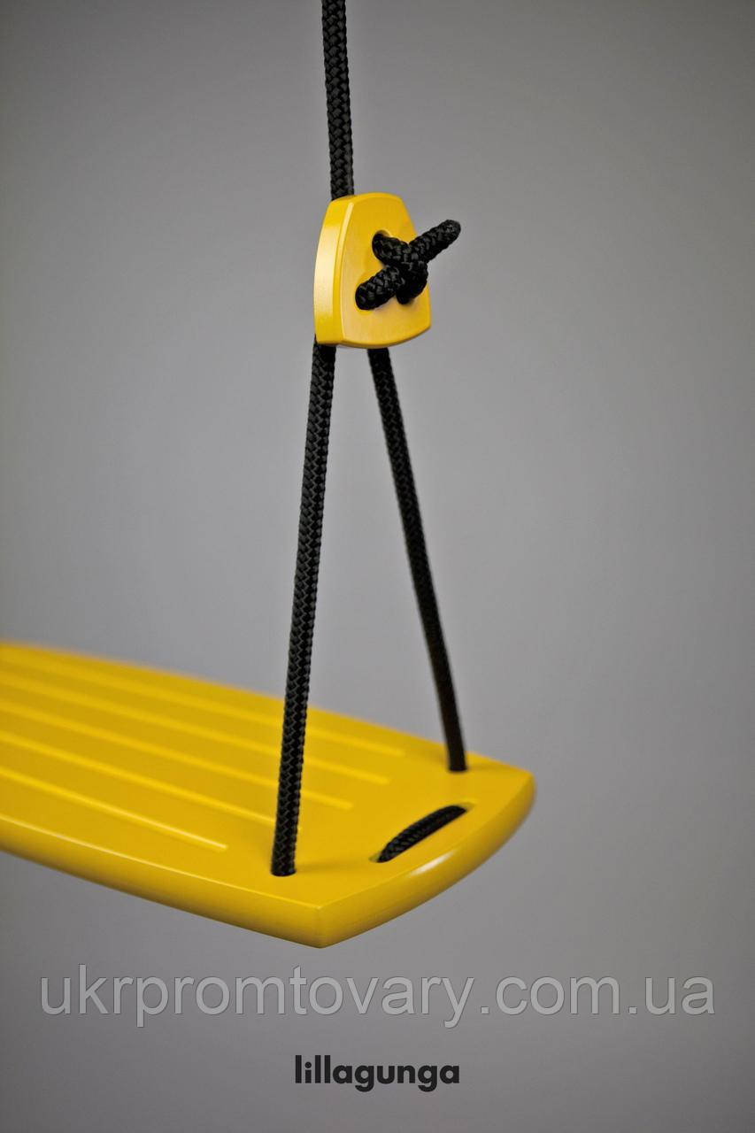 Гойдалка підвісна декоративна VIPMARK Декор Model k279