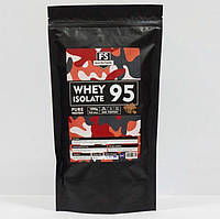 Изолят сывороточного протеина 95% WHEY IZOLATE