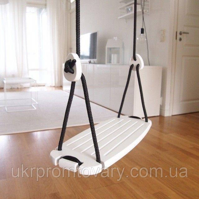 Гойдалка підвісна декоративна VIPMARK Декор Model k286