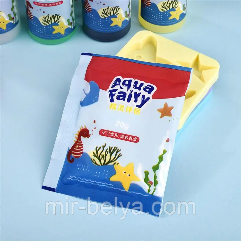 zobrazhennya_viber_2024_01_21_21_52_10_335.png