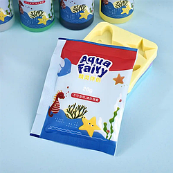 Порошок - закріплювач для водяної іграшки Aqua Fairy