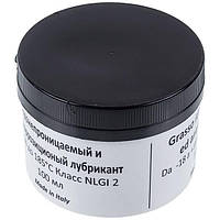 Смазка GRS-001 100g для сальников Indesit C00292523