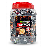 Питательные Конфеты Prometheus sugar free - 810г Без сахара