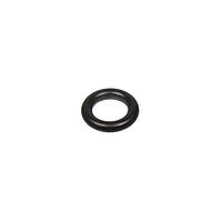 Прокладка O-Ring ORM 0060-20 трубки для кофемашины Philips Saeco 140324461