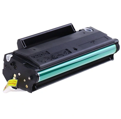 Картридж pc 210e - купить недорого на Prom.ua: цены, акции и отзывы ...