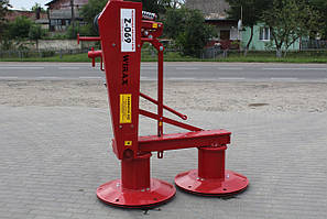 キ*ゲ様 Rutebo ちいさなオブジェ　Lisskulla ルーテボ(RUTEBO) JERK キ*ゲ様 Rutebo ちいさなオブジェ