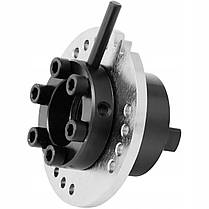 Набір фіксаторів ГРМ FORD 1.0 ECOBOOST F04038, фото 5