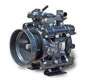 Насос TAD-LEN TORNADO PPT140