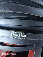 Ремень косилки роторной 1.85м SPA-3150