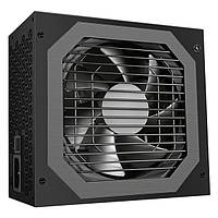 Блок питания для корпусов DeepCool DQ750-M-V2L, Черный