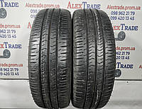 195/65 R16С цешка Nexen Roadian CT8 літні шини б/у