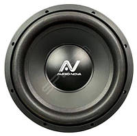 Сабвуфер Audio Nova SW-302