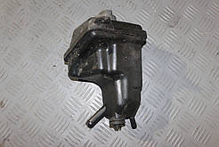 Бачок гур гідропідсилювача керма 4E0422373N Audi A8 D3/4E 2002-2009