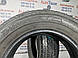 195/75 R16C цешка Bridgestone Duravis R630 літні шини б/у, фото 6