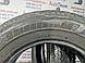 195/75 R16C цешка Bridgestone Duravis R630 літні шини б/у, фото 5