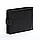 Чоловіче шкіряне портмоне DR. BOND MS-17 black.Купити чоловічі гаманці гуртом/роздріб в Україні., фото 2